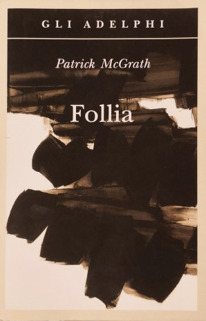 2018-12-26 05.09.47 1.jpg