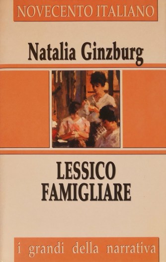 2018-12-26 05.43.17 1.jpg