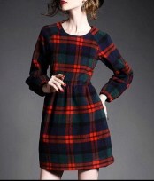 90c2fa1f17c66695de57171d037d6517