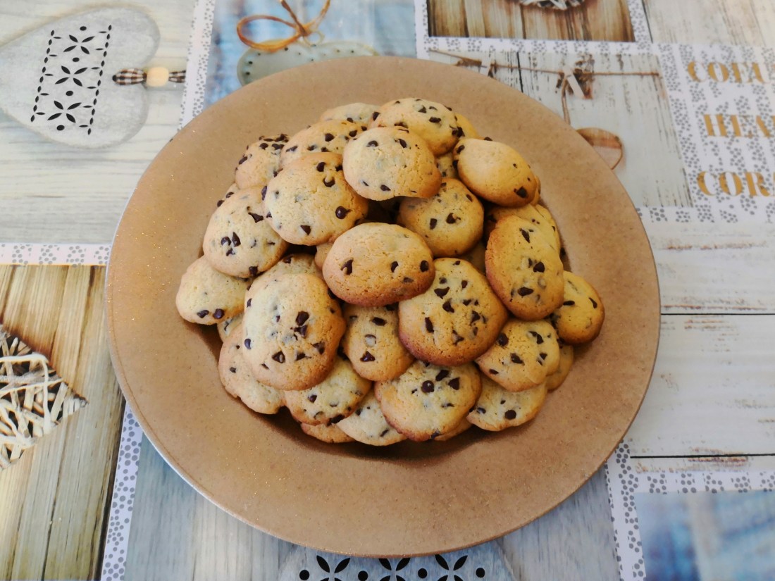 Processed with VSCO with  preset