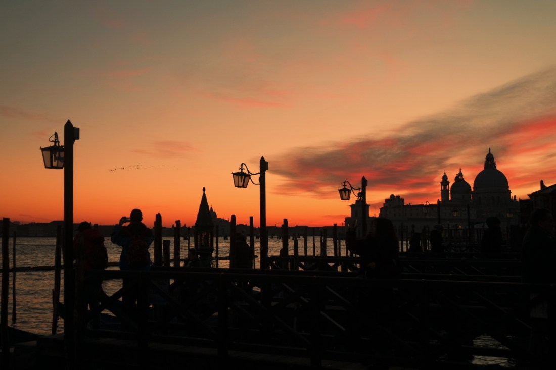 Processed with VSCO with  preset