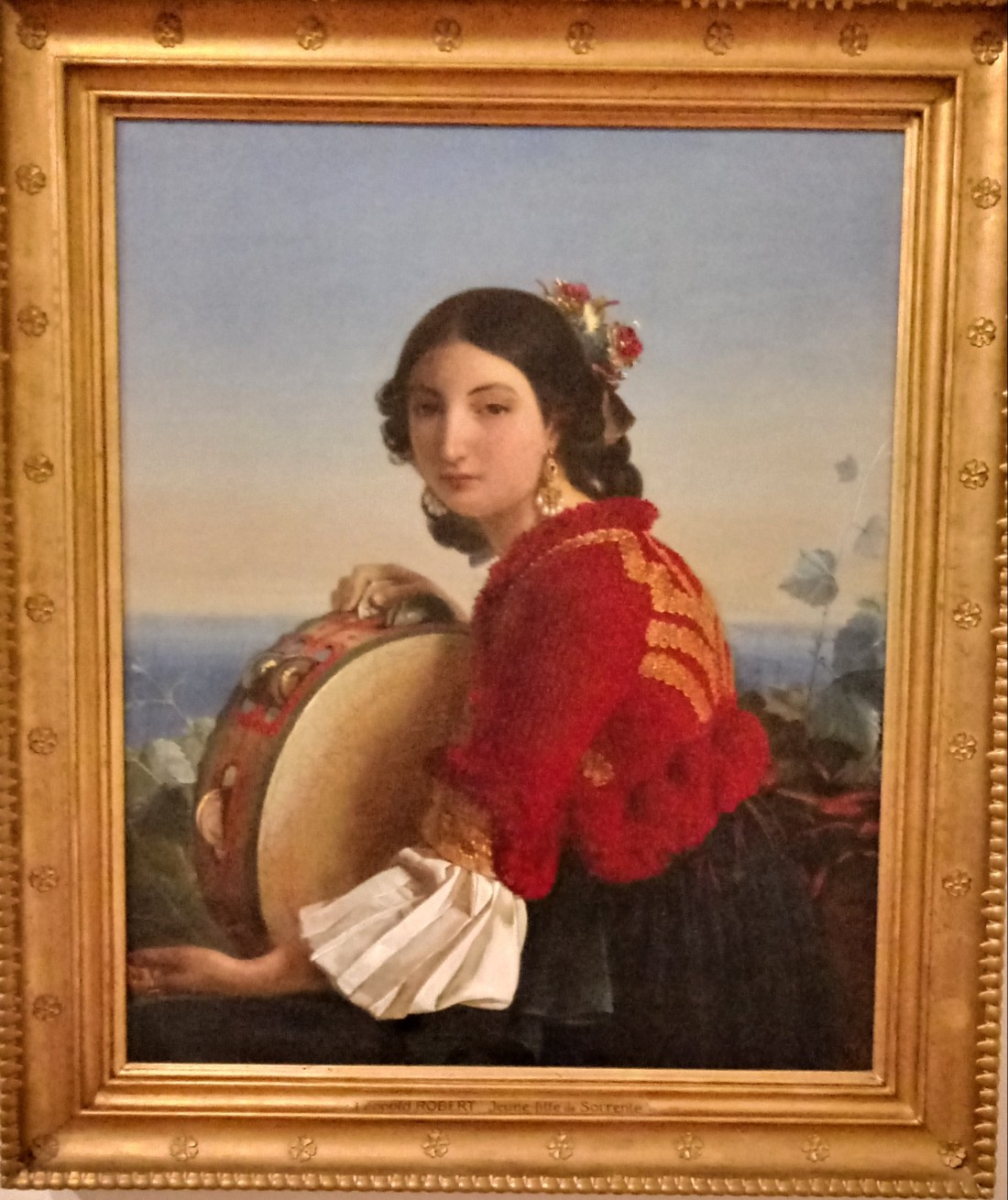 20190326_193948_HDR-1