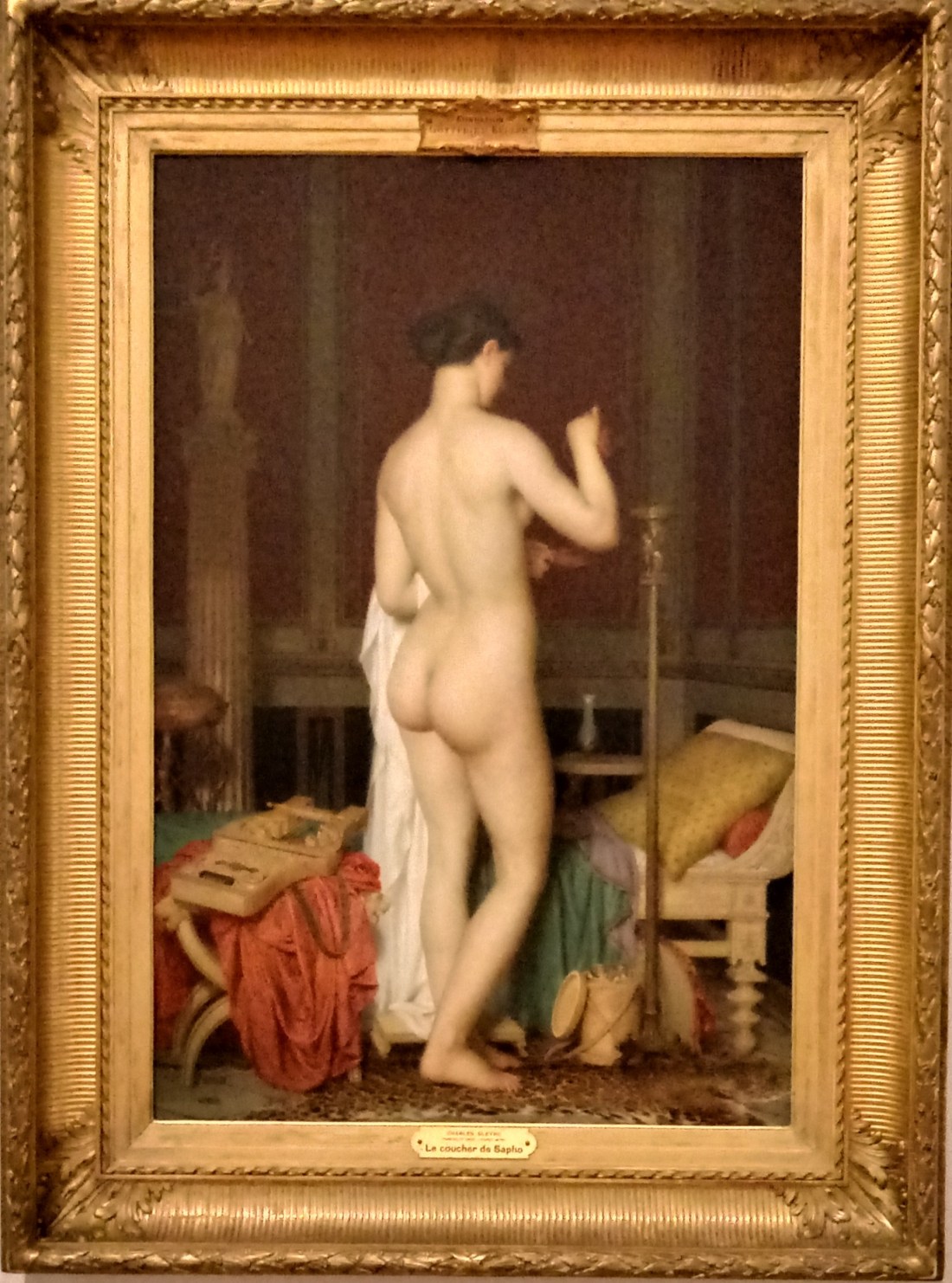 20190326_194015_HDR-1