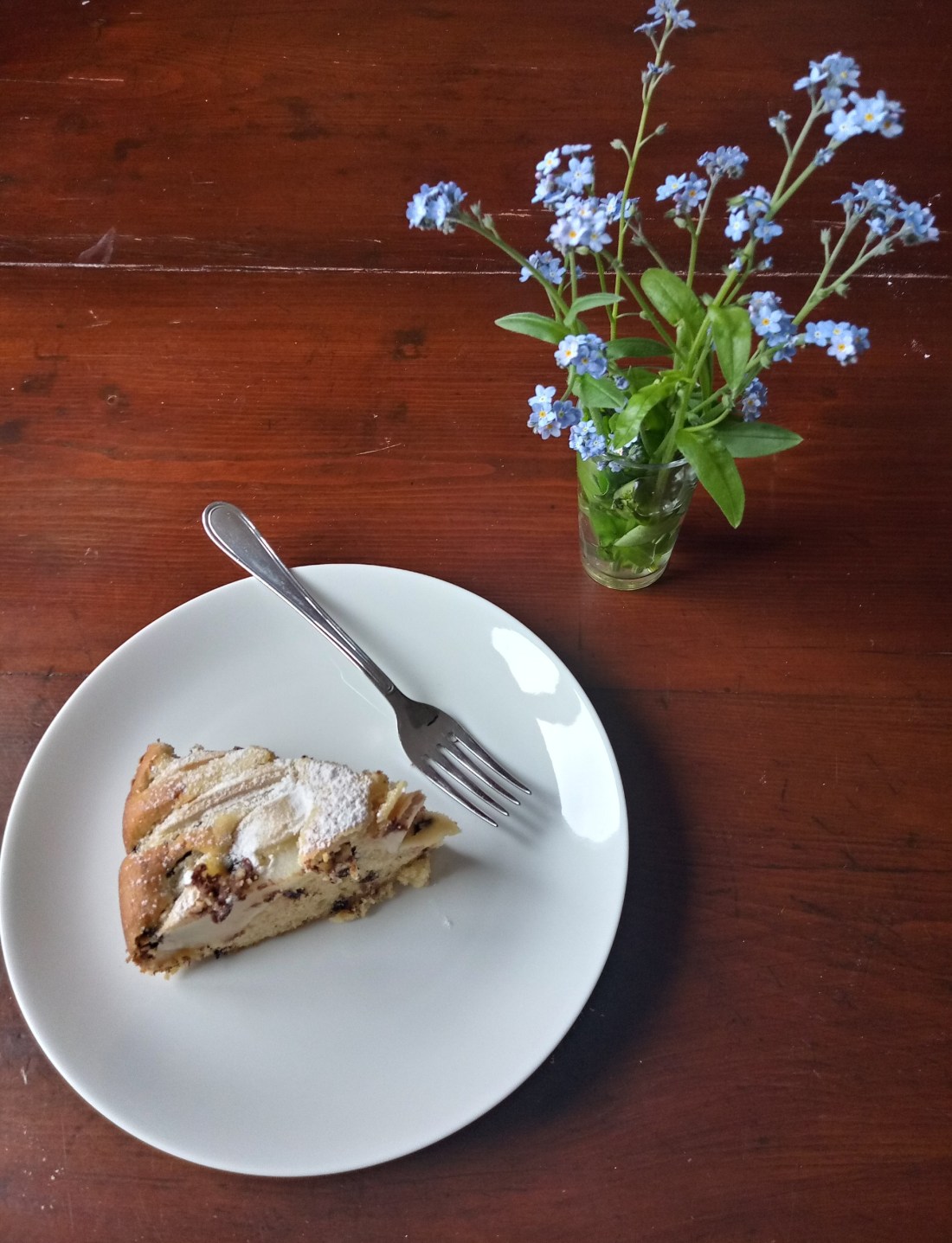 20190413_143521_HDR(1)