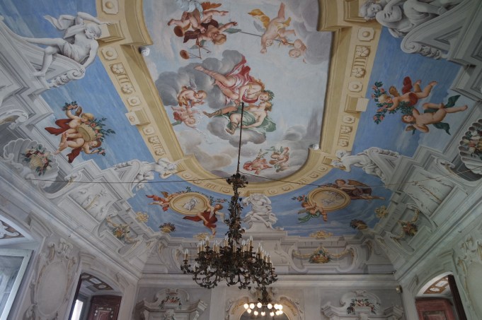 SAMSUNG CAMERA PICTURES