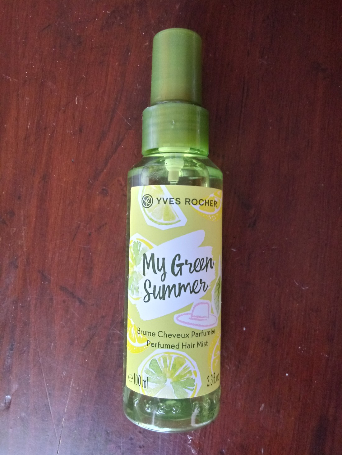 20190626_084501_HDR(1)