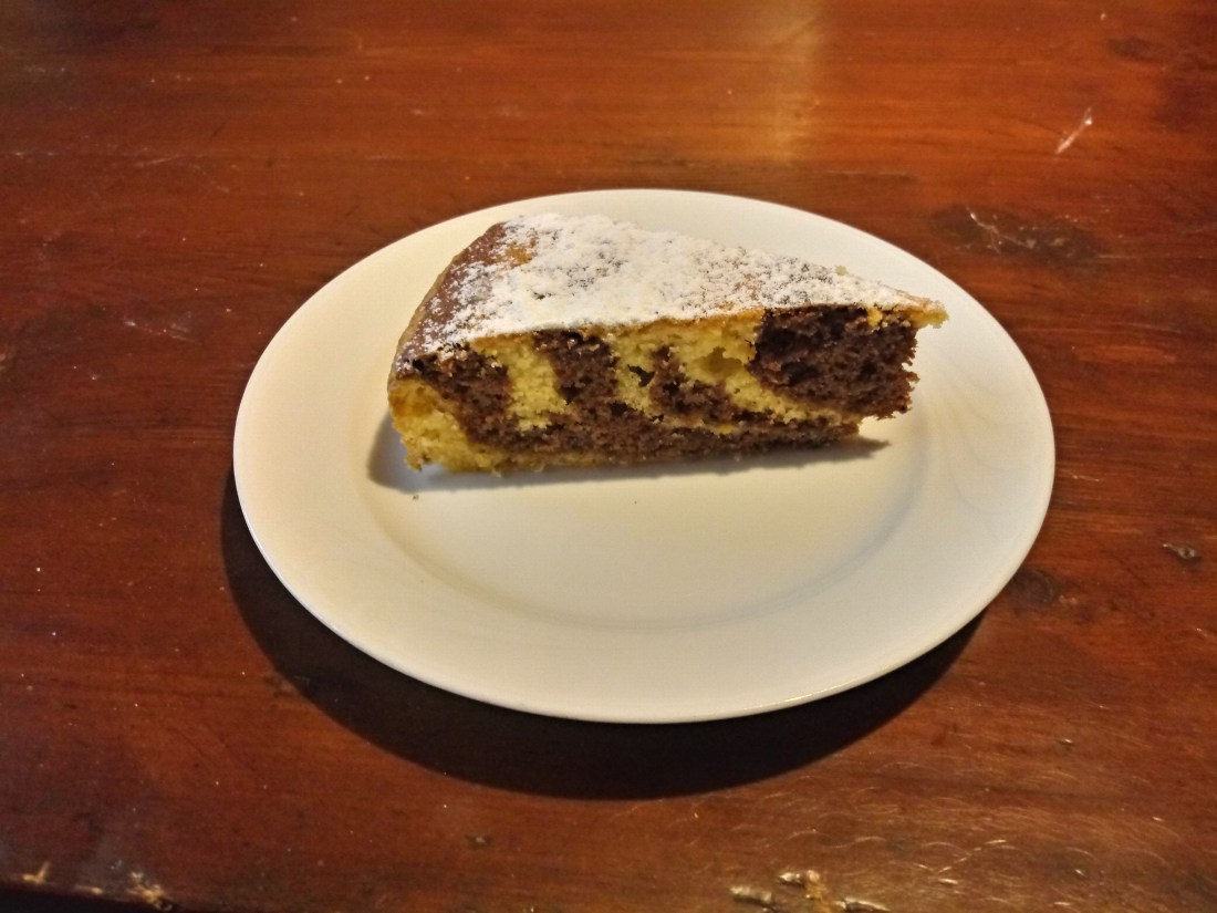 20191018_174251_HDR (1)