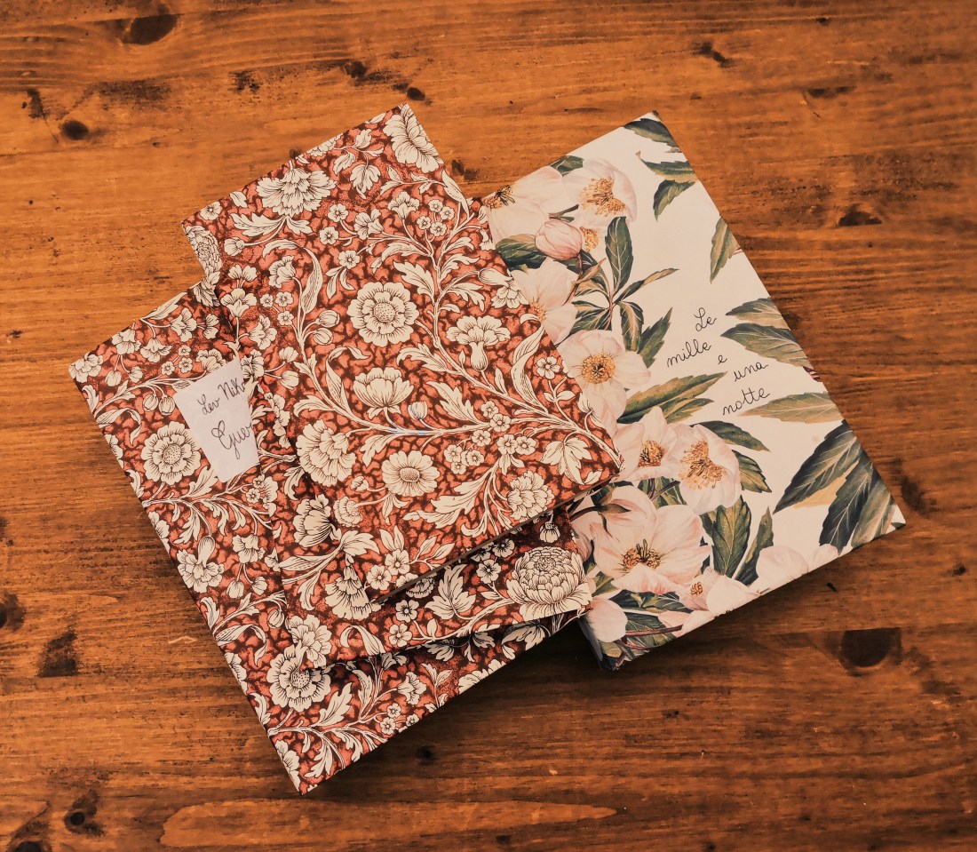 Processed with VSCO with g3 preset