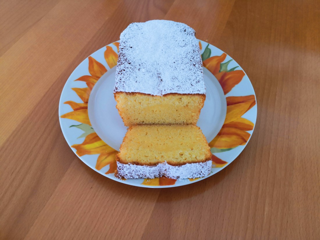 Processed with VSCO with  preset