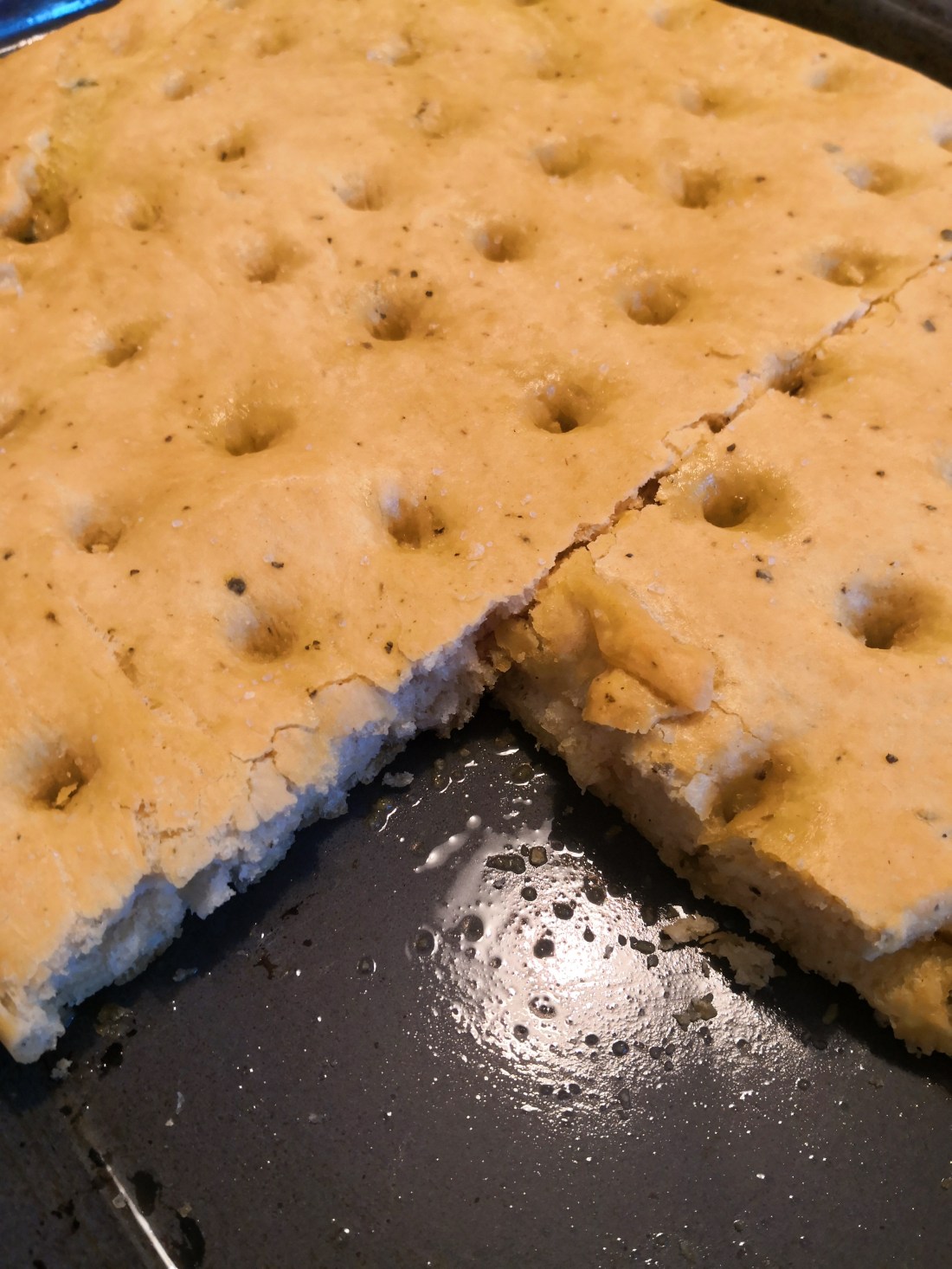 Processed with VSCO with  preset