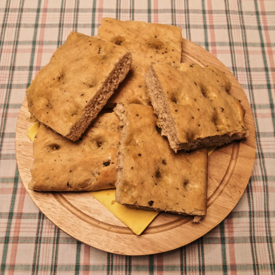 Processed with VSCO with  preset