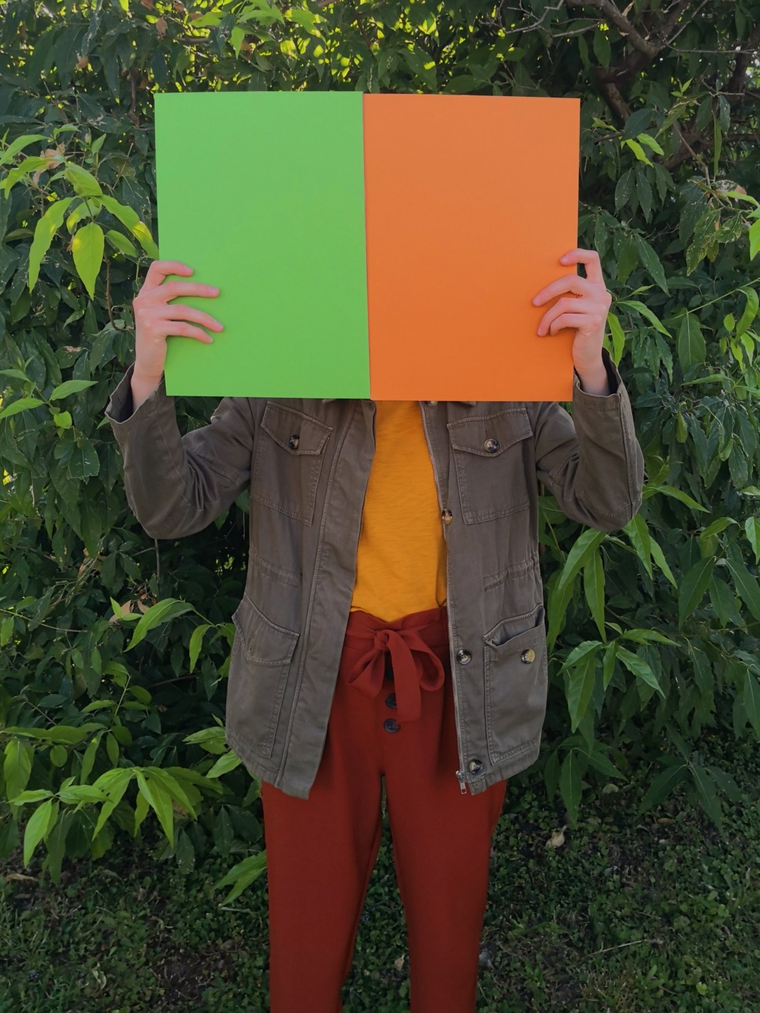 Processed with VSCO with  preset