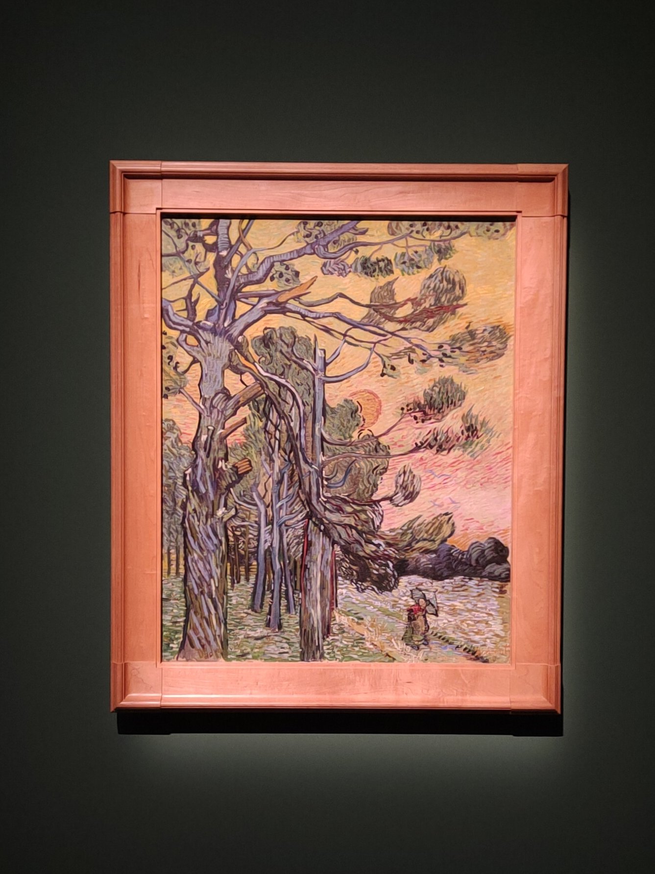 van-gogh-pittore-colto-la-mostra-ape-furibonda